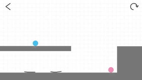 I have cleared stage 40 on Brain Dots! http://braindotsapp.com #BrainDots #BrainDots_s40