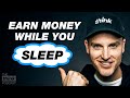 How to Make Money While You Sleep With Affiliate Marketing (Part Two) | #ThinkMarketing Podcast 027