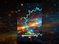 SpaceX AI: Building the Empire of Intelligence #shorts