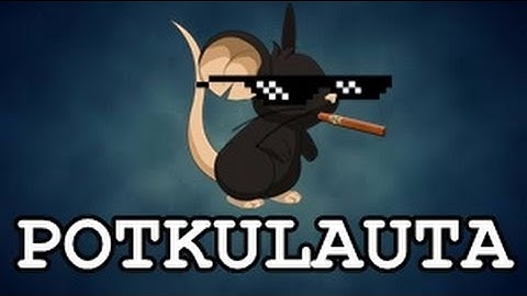 Transformice - Potkulauta   #Racing