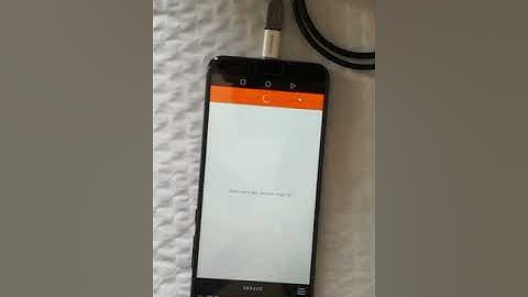 Amazon Flex Block Grabber, catcher, bot - Pro Flexer for Amazon flex drivers