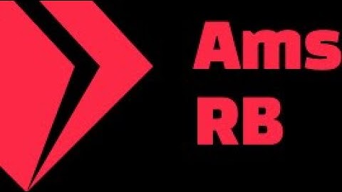 Amsterdam.rb meetup June 2022: More than Ruby