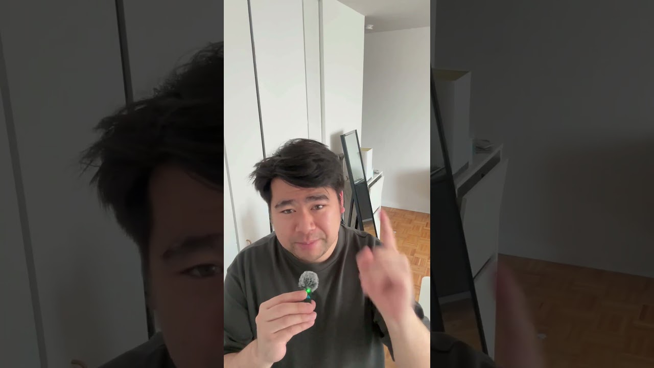 HeyGen Avatar IV has an update with better motion control!