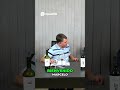 Vino Especial con Marcelo Casabeckia en Dale Pelota