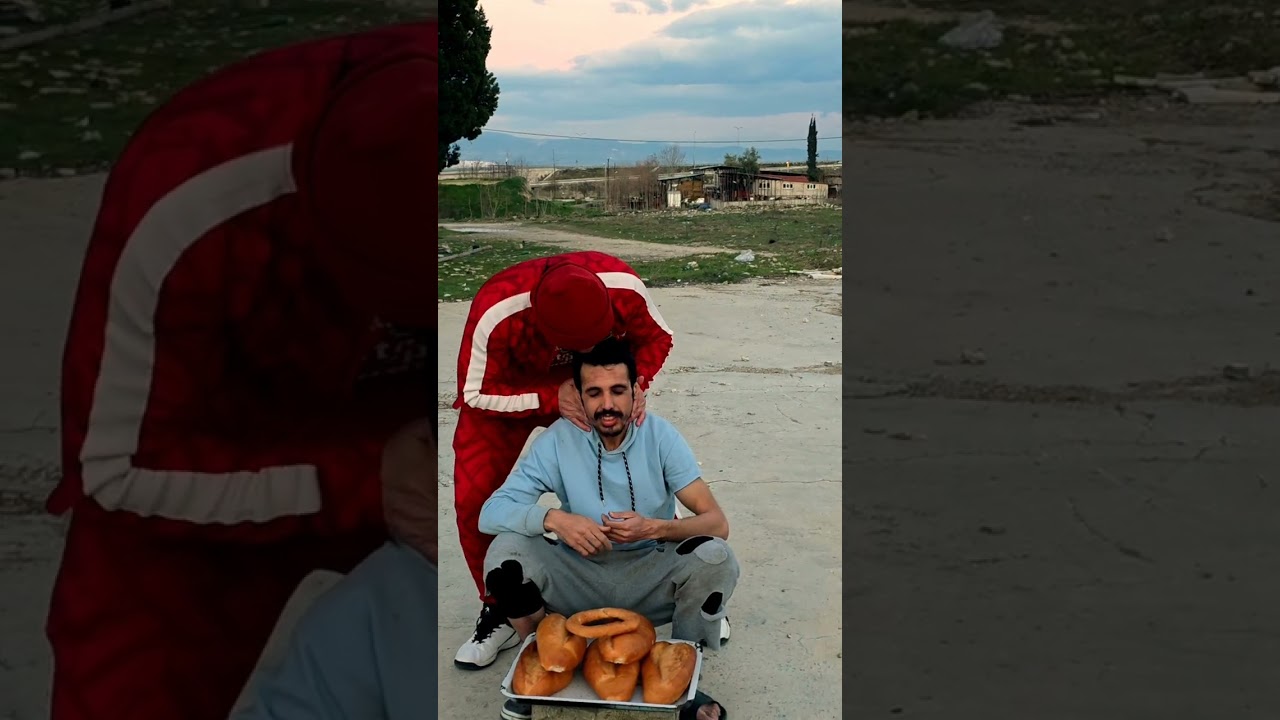 #ما اجمل واطيب الفقراء