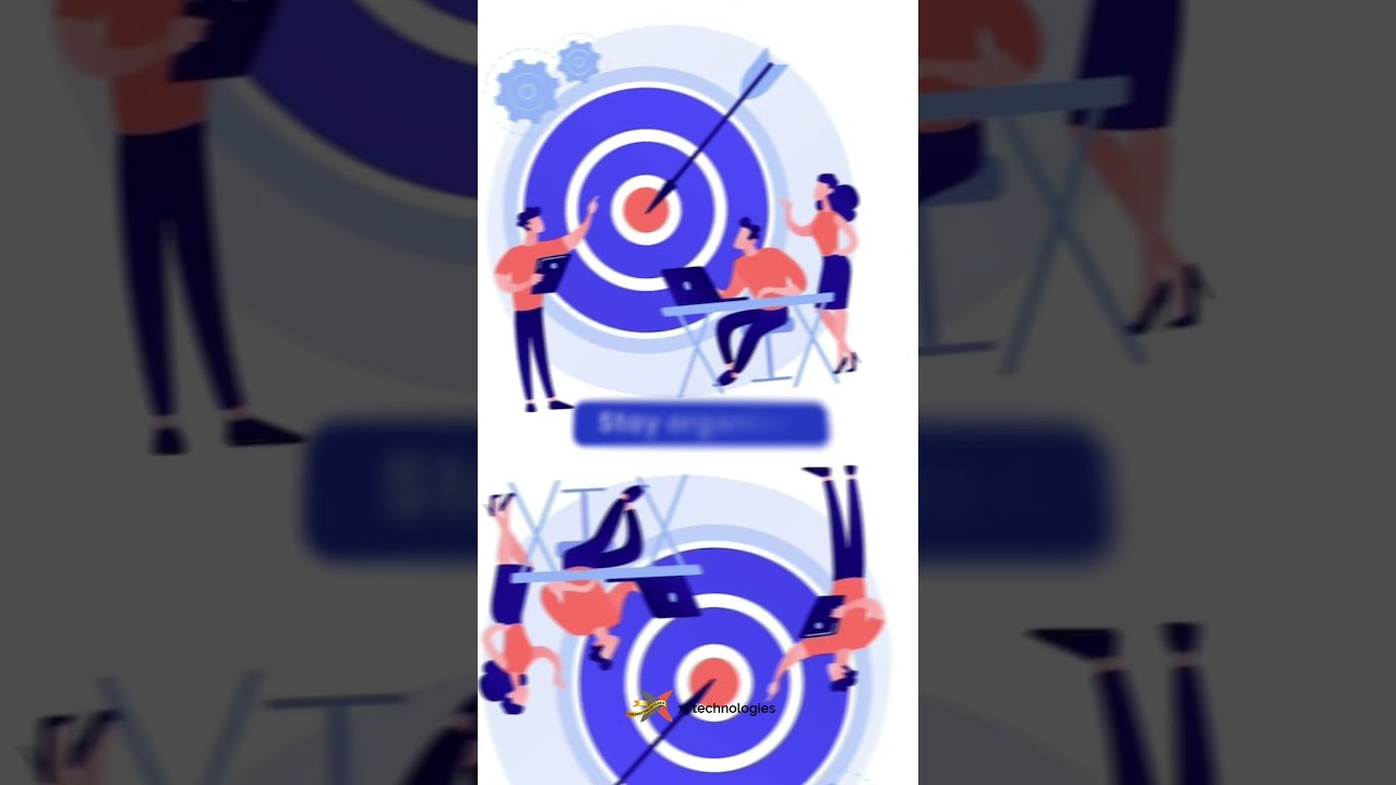 Are you overwhelmed by email overload?