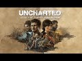 EP2 Uncharted Legacy Of Thieves Collection,uncharted 4 Live Gameplay!!!