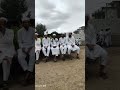 مدرسہ رحمانیہ معین الاسلام کے اساتذہ اکرم   اہلبیت  بیانات  سبسک