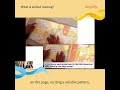 Transforming Kindergarten Reading Instruction