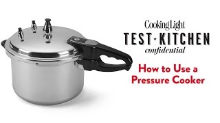 Pressure Cooker Basics Part 1: Everyday Uses - Kitchen Joy