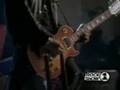 Guns N Roses - Sweet Child O' Mine karaoke