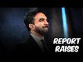 New Housing Report Raises Questions for Zohran Mamdani