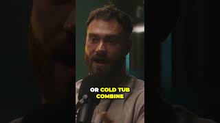 Unlock Boundless Energy and Crush Your Morning Routine