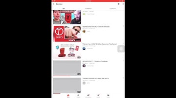 How To Subbot! Easy Way!