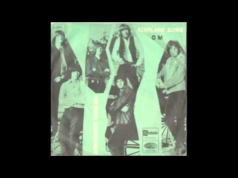 The Royal Guardsmen -OM