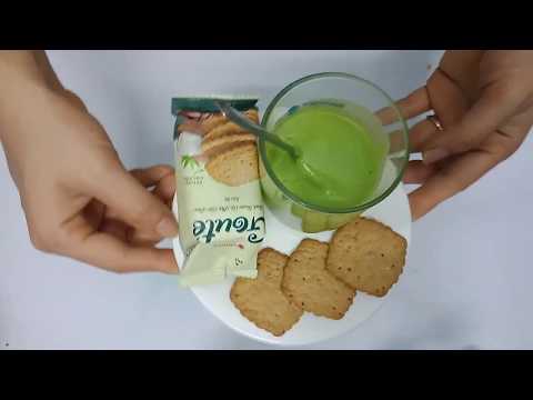 why-avocado-and-fresh-milk-important-for-energy---do-this-to-double-your-power-for-extra-2-hour