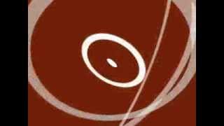 JumpStart WildLife Safari - Field Trip (PS1) Intro