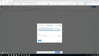 Teacher Academy - How to use Google Docs to collaborate with learners