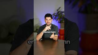 Die meisten wissen nicht, wie viel Dinge Einfluss haben, ob dein Video gut performt oder nicht 🤨