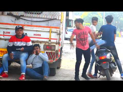 yaar-mod-do-full-video-song-|-guru-randhawa,-millind-gaba-|-t-series-|-pathan-creation