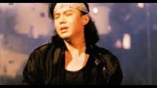 Stop Girl(黃大煒)  -  JW  Classic mix