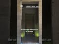 Temple of Philae 3D Scanning Project:Part4 / WORLD SCAN PROJECT #shorts #egypt #philae