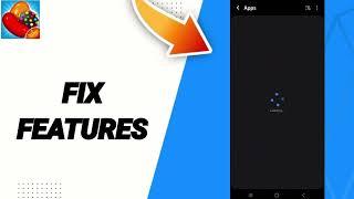 How To Fix Features On Candy Crash Saga App 2025 screenshot 2