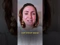 Что такое женская природа на самом деле? #shorts #shortvideo #духовность #саморазвитие #ретрит