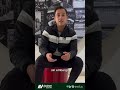 #shorts ¿Sigues dudando si dejar tu dinero en un CDT? Encuentra en el Fondo 180 (IV) la respuesta ⚡️