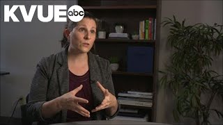 How data shows a need for more child care in AustinTravis County | Full interview