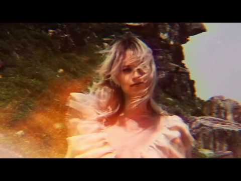 Annie Hamilton – Annie Hamilton EP – 6 x File (320 kbps, MP3, EP