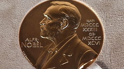 Three US-based scientists win Nobel Prize in physics for work on quantum mechanics