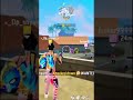 3v3 Me Akele Sabko Uda Diya 😈 | INSANE ACE CLUTCH😂🔥#freefire #freefireshorts#freefireindia#aceclutch