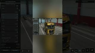 #ets2 #ets2mp #ets2mods #truckersmp #steamworkshop #save #editor #truck #mods #steam #workshop #top
