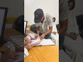 كتكونو غاضاحكين تاكاتسنيو  اكسبلور