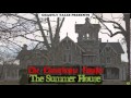 The Summer House by The Claverhouse Emails | Narrated by Michael Whitehouse