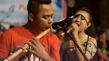 KAU TETAP MISTERI+ARNETA JULIA OM ADELLA (AMC INDONESIA)