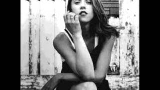 Liz Phair - What Makes You Happy