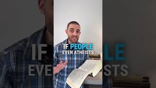 Neither Is There Salvation In Any Other -