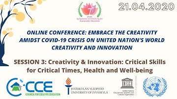 Virus Structure through a Mathematical Microscope by Reidun Twarock