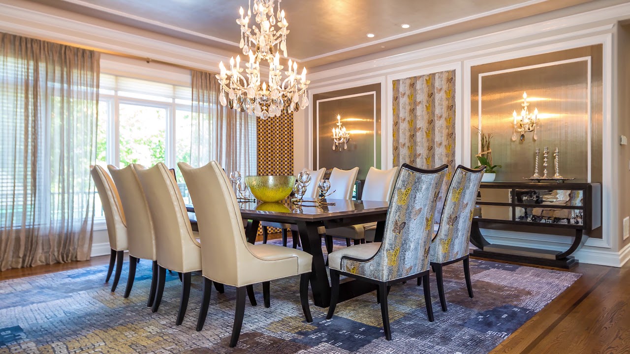 103 Cold Indian Springs Rd, Ocean Township, NJ YouTube