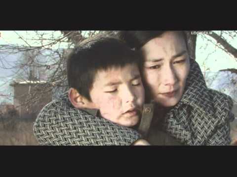 Khulan - zuudnii urgeljlel kinoni duu.mpg