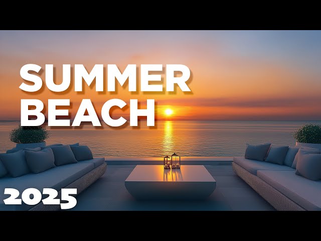 邦楽 Dragon Ash/Sunset Beach Premium Ver. Dragon Ash (ドラゴン・アッシュ) 非売品シングル『Sunset Beach