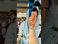 beautiful mehndi designs ❤️#mehndi#shorts#jaidmeel#trending#song#henna#ytshorts#art#viral#short
