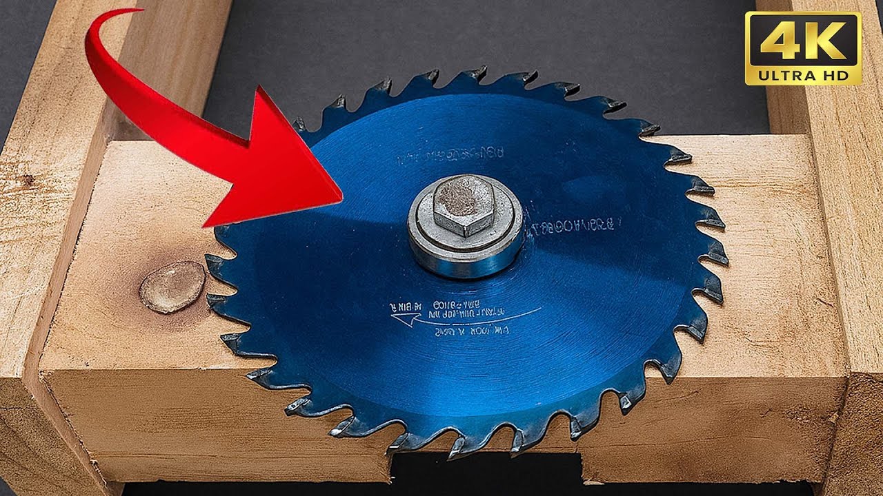 Stop Wasting Money! Billions of People Don’t Know About This DIY