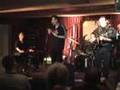 Siggi fassl  a tribute to jerry lee lewis  im on fire 