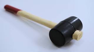 видео: Полочный стеллаж EVEREST® BEAMY LUXURY картинка: Полочный стеллаж EVEREST® BEAMY LUXURY