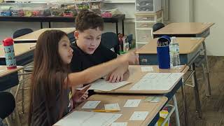 SPS: Illustrative Math Curriculum 2025-26