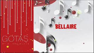 BELLAIRE - Sunset Ballad