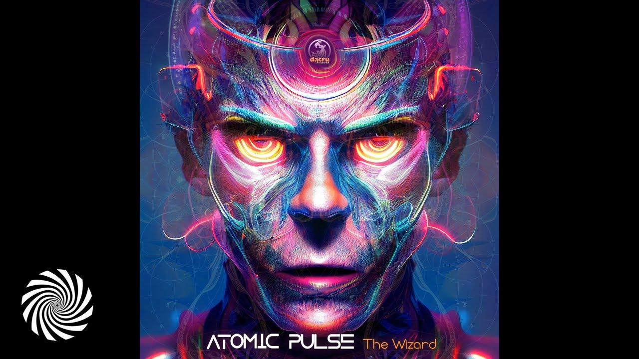 Ver Atomic Pulse - The Wizard en YouTube Ver Atomic Pulse - The Wizard en YouTube